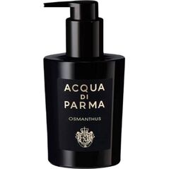 Acqua di Parma Osmanthus żel do mycia rąk i ciała 300ml
