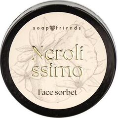 Nerolissimo krem-sorbet do twarzy 50ml