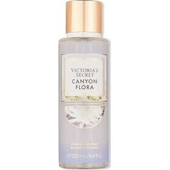 Victoria's Secret Canyon Flora Mgiełka do ciała, 250 ml
