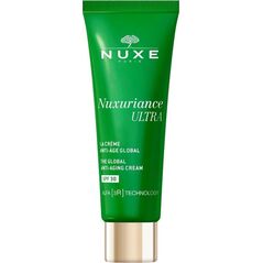 Nuxe Nuxuriance Ultra krem przeciwstarzeniowy SPF30 50ml