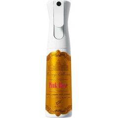 AFNAN Pink Rose room and fabric Mist 300ml