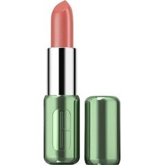 CLINIQUE Longwear Lipstick Satin pomadka 41 Petal Pop 4ml