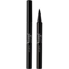 PUPA Vamp! Stylo Liner Long Lasting Mark eyeliner do oczu 1,1ml