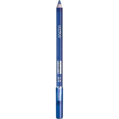 PUPA Multiplay Eye Pencil kredka do oczu 54 Indigo Blue 1,2g