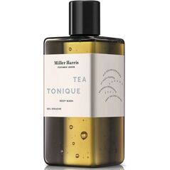 Miller Harris Tea Tonique Żel pod prysznic 300ml
