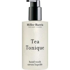 Miller Harris Tea Tonique Mydło w rąk 300ml