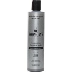 Roomcays Szampon do włosów dla mężczyzn 250ml