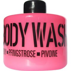 Stackable Pink żel pod prysznic o zapachu piwonii 300ml