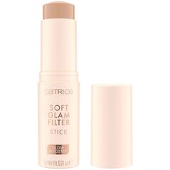 Catrice Soft Glam Filter Podkład w sztyfcie 9g Fair Light (010)