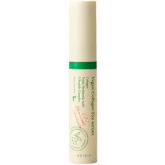 AXIS-Y Vegan Collagen Eye Serum, kolagenowe serum pod oczy, 10ml
