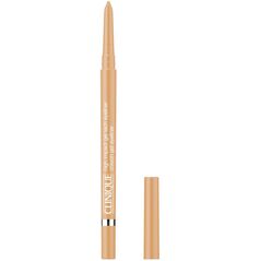 Clinique High Impact Gel Tech Eyeliner żelowy eyeliner do oczu Beaming Beige 0.35g