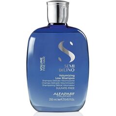 Alfaparf Semi Di Lino Volumizing 250ml