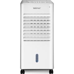 Klimator Zelmer ZCL 6030