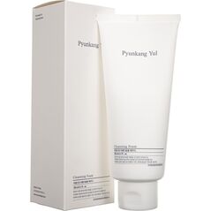 Pyunkang Yul Cleansing Foam oczyszczająca pianka do twarzy - 150 ml