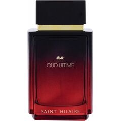 Saint Hilaire Oud Ultime EDP 100 ml
