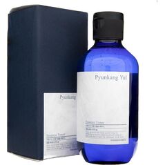 Pyunkang Yul Essence Toner tonik nawilżający - 200 ml