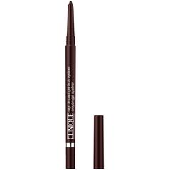 Clinique High Impact Gel Tech Eyeliner żelowy eyeliner do oczu Black Honey 0.35g
