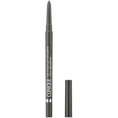Clinique High Impact Gel Tech Eyeliner żelowy eyeliner do oczu Polished Pewter 0.35g