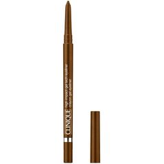 Clinique High Impact Gel Tech Eyeliner żelowy eyeliner do oczu Bronze Glow 0.35g