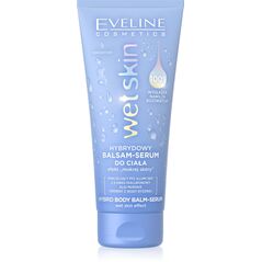 EVELINE BODY Balsam 200ml WET SKIN Mokra skóra