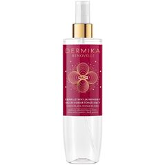 Dermika Renovelle Ekskluzywny jaśminowy multi eliksir tonizujący 200ml