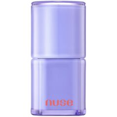 Nuse Care liptual nawilżający tint do ust 02 by sunset 4.5g