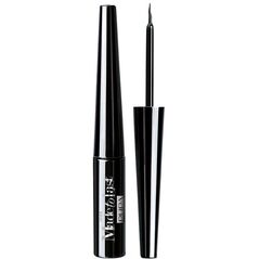 Pupa Milano Made to Last Liner wodoodporny eyeliner do oczu 001 Extra Black 3.2ml