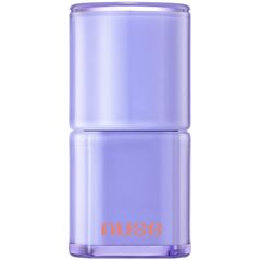 Nuse Care liptual nawilżający tint do ust 01 molten peanut 4.5g