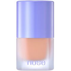 Nuse Liquid care cheek róż do policzków w płynie 05 veil bay 16ml
