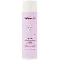 HealthLabs Rise On Trychoszampon wzmacniający 250ml