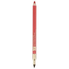 ESTEE LAUDER Double Wear 24H Lip Liner konturówka 014 Rose 1,2g