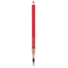 ESTEE LAUDER Double Wear Pure Color Lip Liner 013 Coral 1,2g