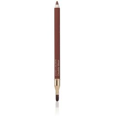 ESTEE LAUDER Double Wear 24H Lip Liner konturówka 009 Taupe 1,2g