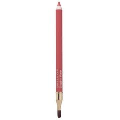 ESTEE LAUDER Double Wear 24H Lip Liner konturówka 015 Blush 1,2g