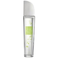 Avon Pur Blanca Hope Woda toaletowa spray 50ml