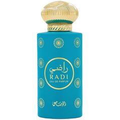 Rasasi Radi Woda perfumowana spray 100ml