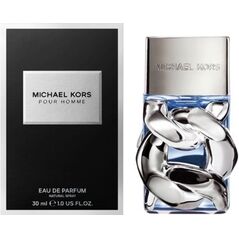 MICHAEL KORS Pour Homme EDP 30ml