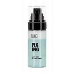 WIBO Fixing Aqua Grip Setting Spray 55ml