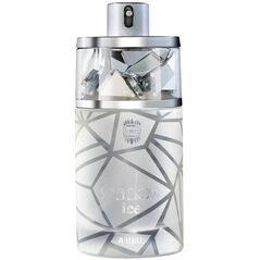 Ajmal Shadow Ice Woda perfumowana spray 75ml