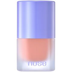 Nuse Liquid care cheek róż do policzków w płynie 04 poppy breeze 16ml