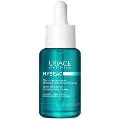 Uriage Hyseac Serum Przeciw Niedoskonałościom 30ml