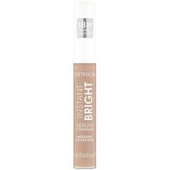 Catrice Instant Bright Korektor do twarzy 5ml (010C)