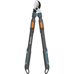 Gardena TeleCut Pro L 12041-20