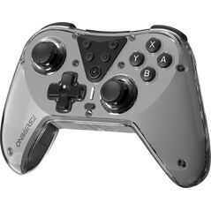 Oniverse AstraLite Nysa Grey