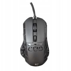 White Shark GM-5016 Ector black