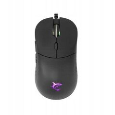 White Shark GM-5010 Bagdemagus black