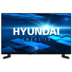 Hyundai HLM32T311SMART