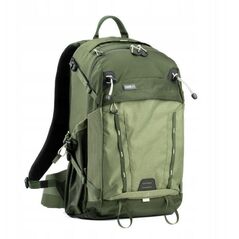 ThinkTank BackLight 26L Montane Green