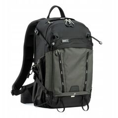 ThinkTank BackLight 18L Slate Black