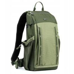 ThinkTank BackLight Sprint Montane Green